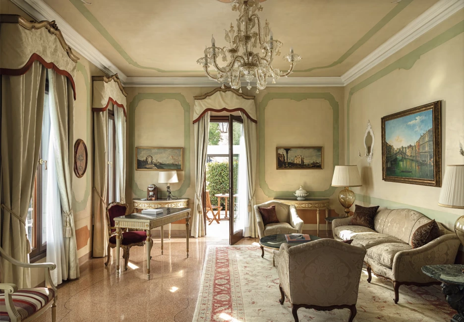 %EC%8A%A4%ED%81%AC%EB%A6%B0%EC%83%B7_2022-05-31_%EC%98%A4%EC%A0%84_10.31.45.png?type=w1