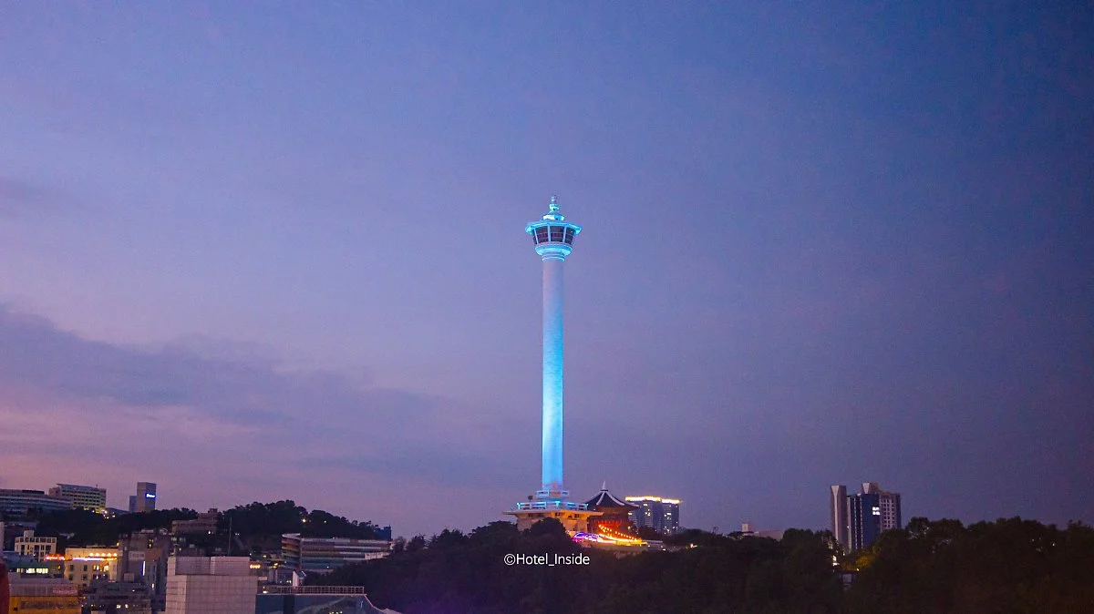 image_8498528131626074498840.jpg?type=w1200