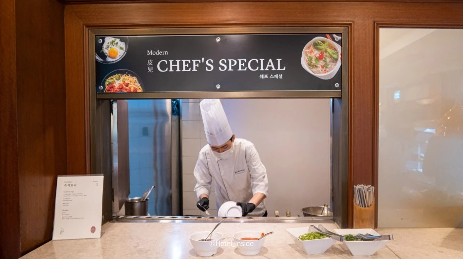 SE-e39b30a8-f635-454b-b3b0-6f6f7a7bee1d.jpg?type=w1