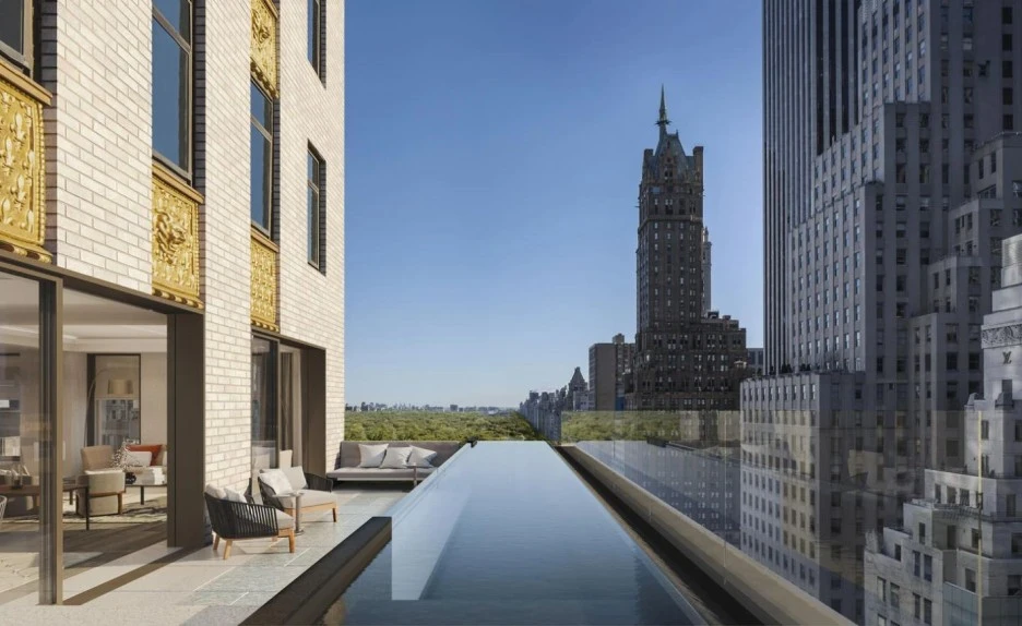 %EC%95%84%EB%A7%8C%EB%89%B4%EC%9A%95.JPG?type=w1