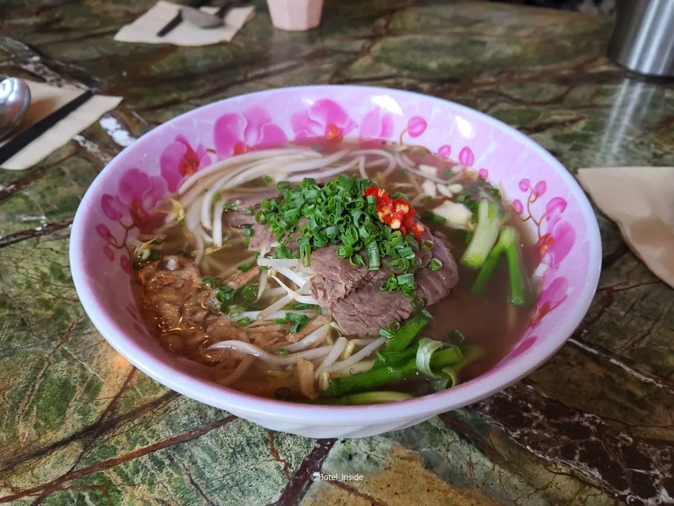 SE-7719e7ef-79ab-4e38-9a3a-936620fff6dc.jpg?type=w966