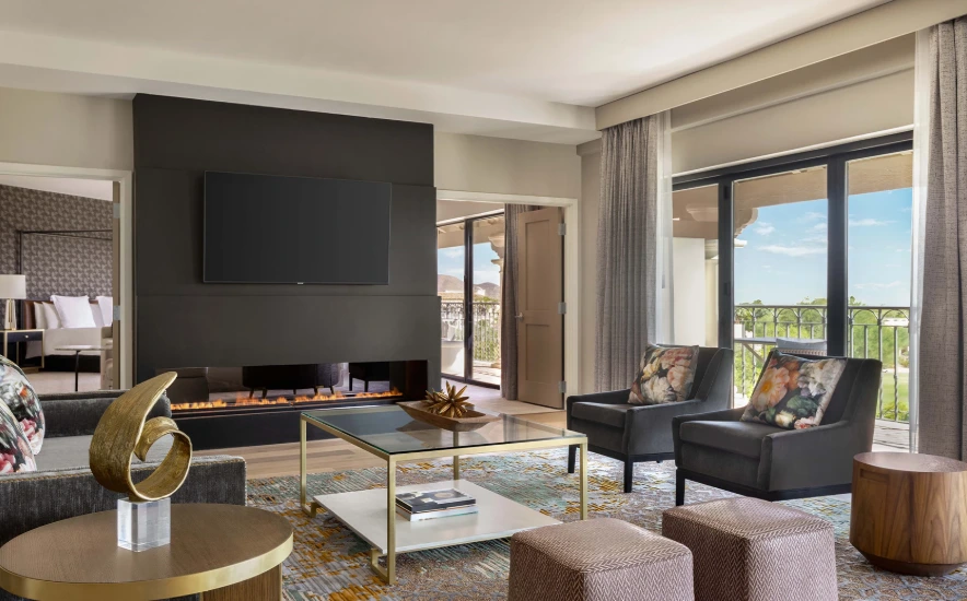 Presidential_Suite_1.png?type=w966