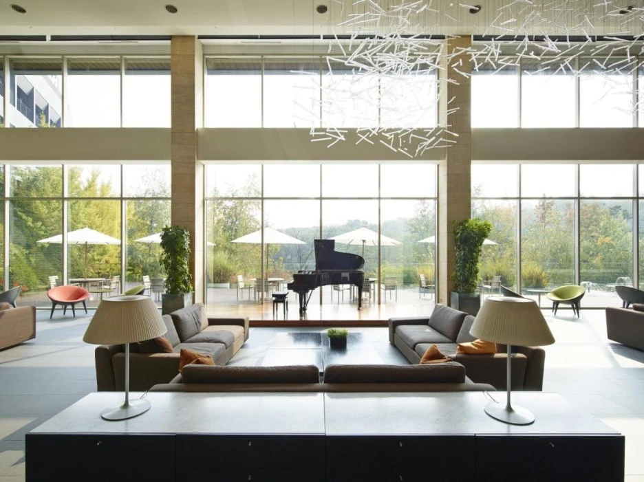 %EB%A1%A4%EB%A7%81%ED%9E%90%EC%8A%A4_3.jpeg?type=w1