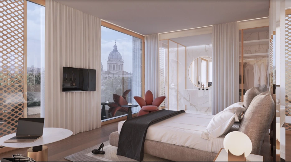 bulgari_hotel_roma-First_Roma_Aqua_-_NS_1.png?type=w1