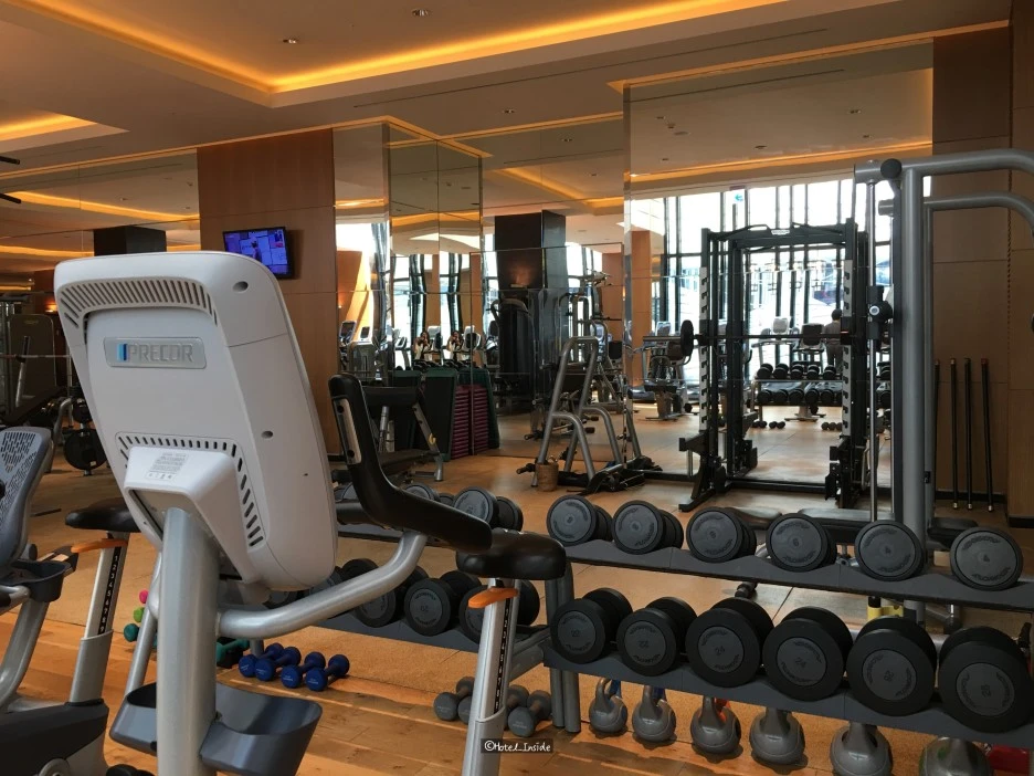 SE-c6fa40c1-f586-4b01-9031-3489eaaf4e83.jpg?type=w1