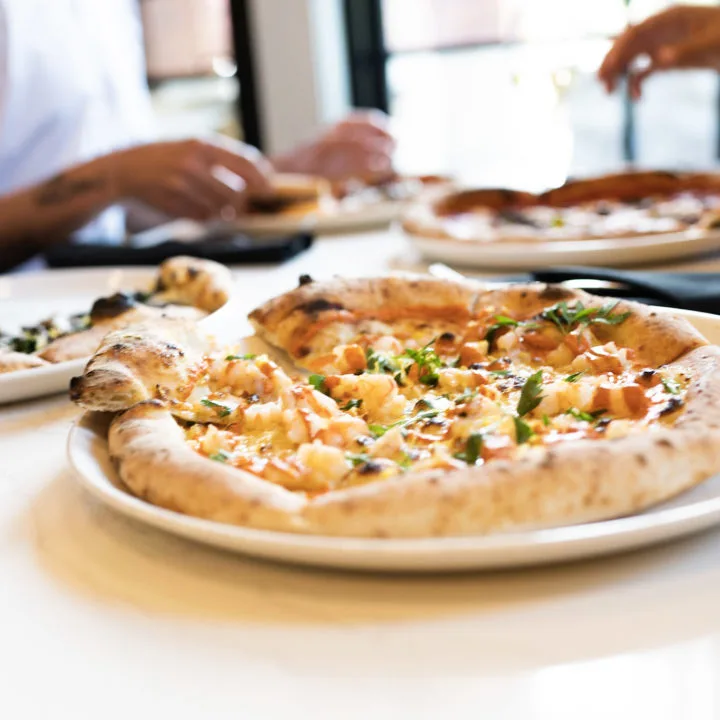 146-DSC_1928-720x720.jpeg?type=w1