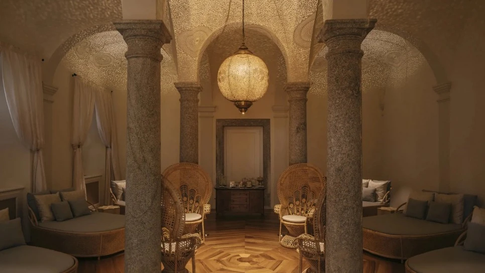 ruben23_spa.jpg?type=w966