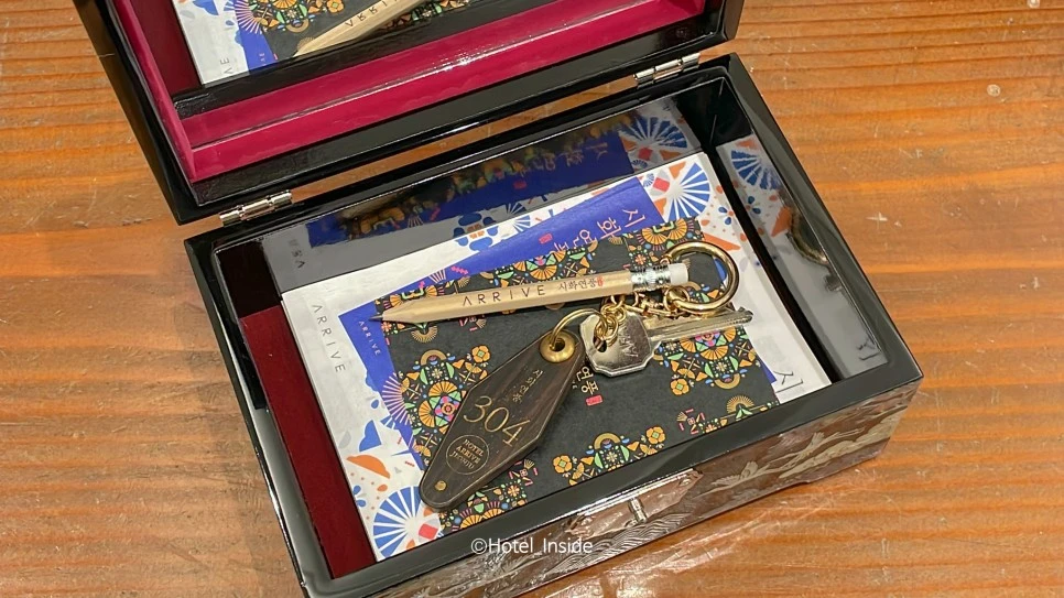 SE-fecb2196-7a0e-45e8-9d08-86d65d3cf675.jpg?type=w966