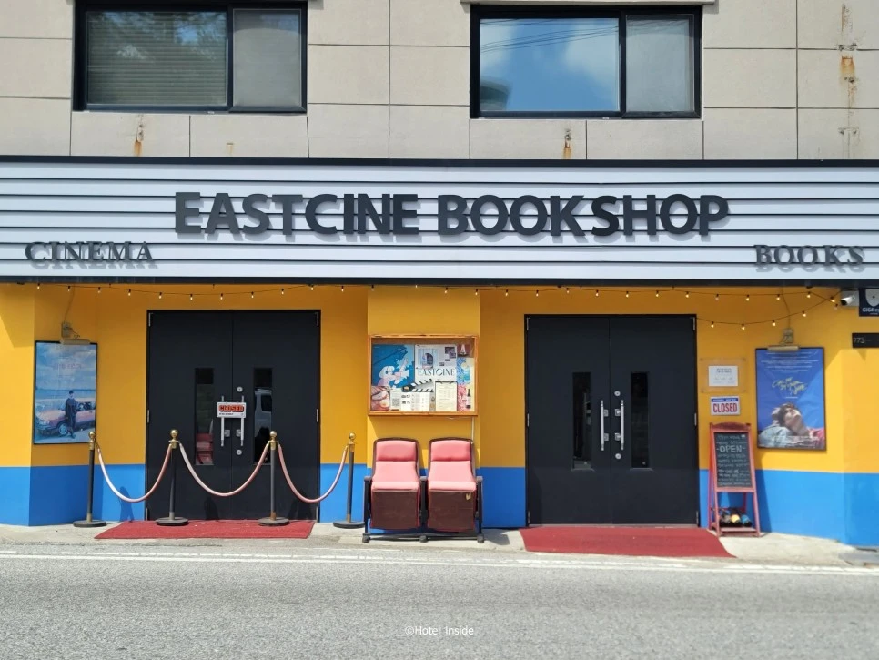 SE-d9cc7076-694f-4706-8306-7d7c9f4d5299.jpg?type=w966