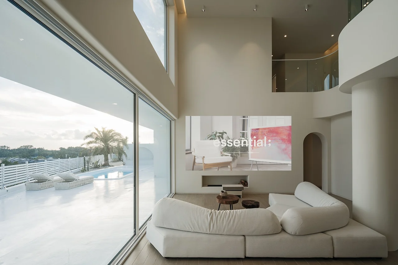 5e05c1d68f91b0abc8c1e12d1a01c9e9286a6a0c.jpg?1702093083