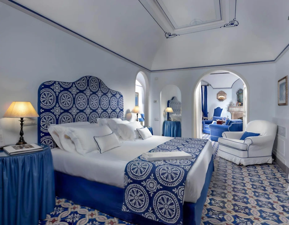 Hotel-Villa-Cimbrone-suite-18.png?type=w1