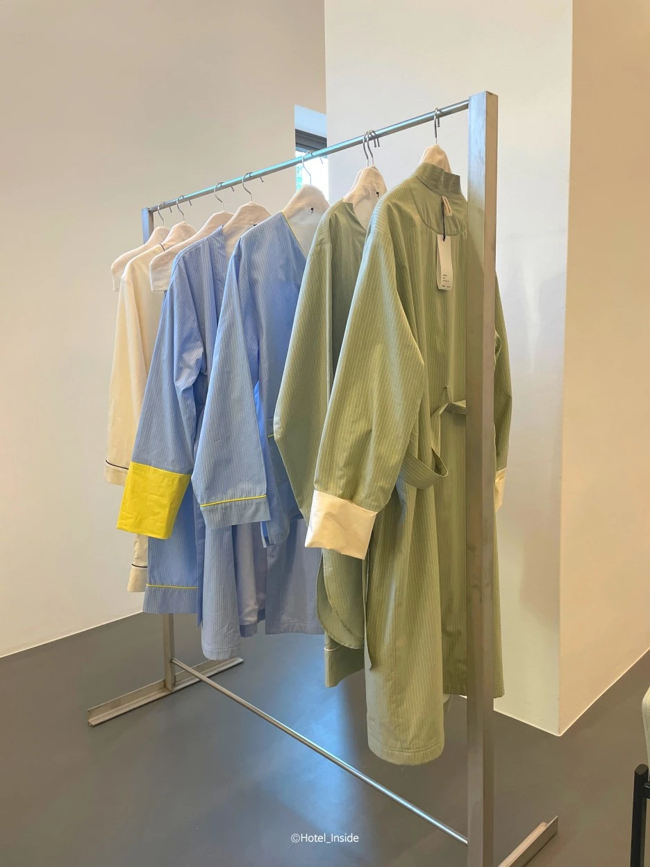 SE-d0607f5d-2f8a-4cd4-889e-26d1ea3c6869.jpg?type=w1