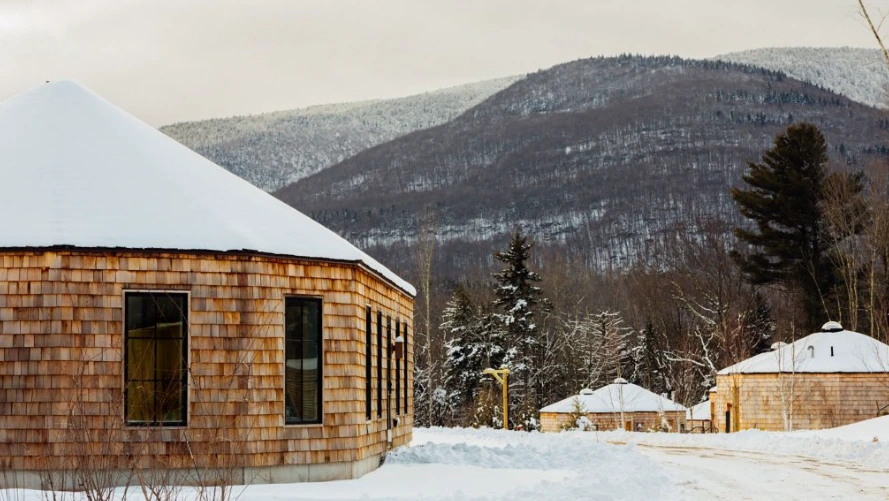 Scribner%27s_Catskill_Lodge_1-3.png?type=w966