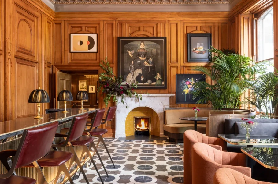 Virgin_Hotels_Edinburgh_3.png?type=w966