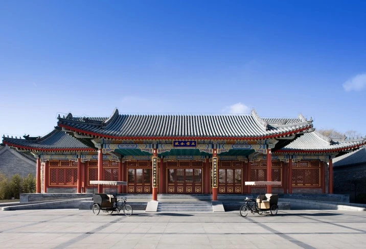 2357261-rs1242-aman-at-summer-palace-arrival-pavilion.jpeg?type=w1