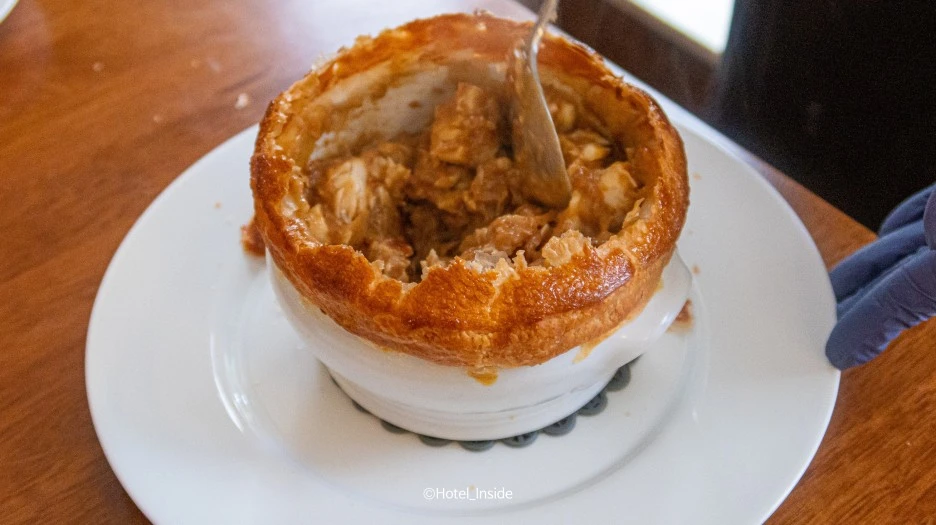 SE-3a5ced13-c95c-4bf1-879b-5434e3e28ec3.jpg?type=w1