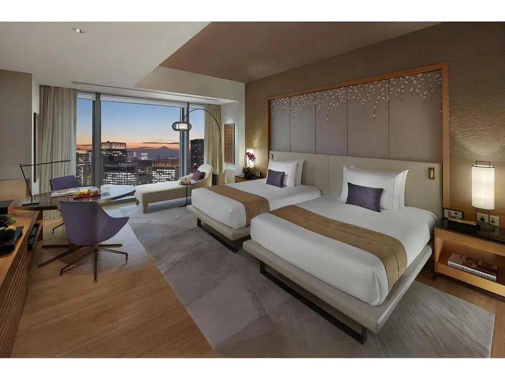 4e592b654bca90c0b2fff1eb40bf6c80.jpeg?ce=0&s=1024x768