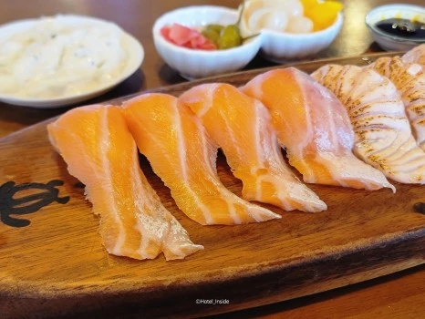 SE-200c664a-0e6f-4581-b428-31e9629033ed.jpg?type=w466