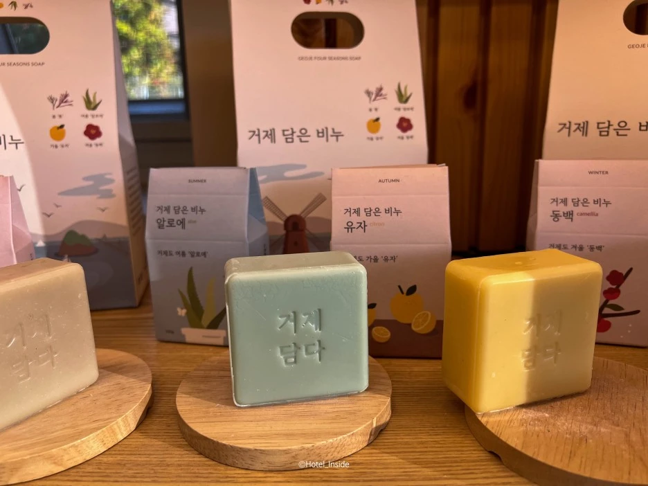 SE-23ac51d8-b4df-4d4c-a15d-c15387240a03.jpg?type=w1