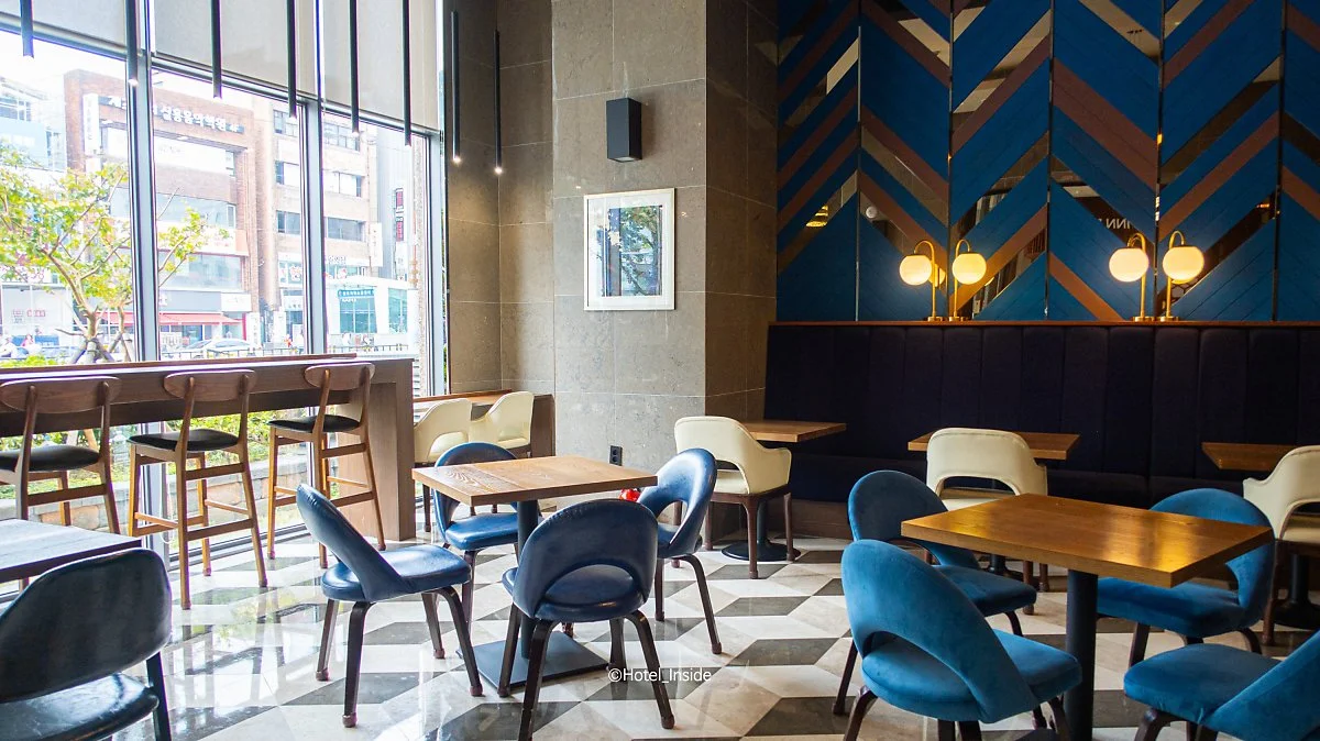 image_4098042731626074904335.jpg?type=w1200