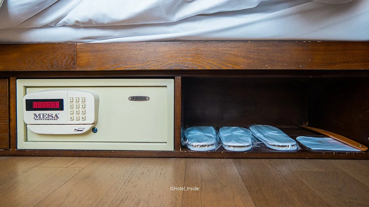 image_4766461771626074744811.jpg?type=w1200