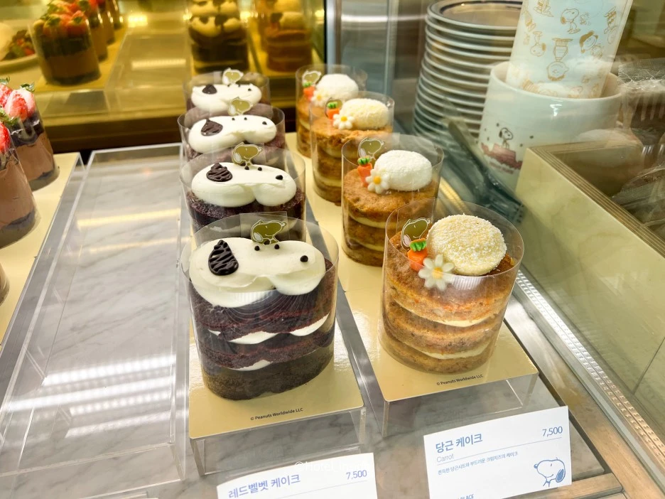 SE-64e1d52a-2e80-43ac-beb7-4a55ac57d596.jpg?type=w1