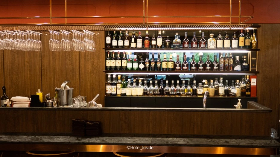 SE-0fdd8afa-cd0f-44dd-ba40-a7d0530d44f9.jpg?type=w1