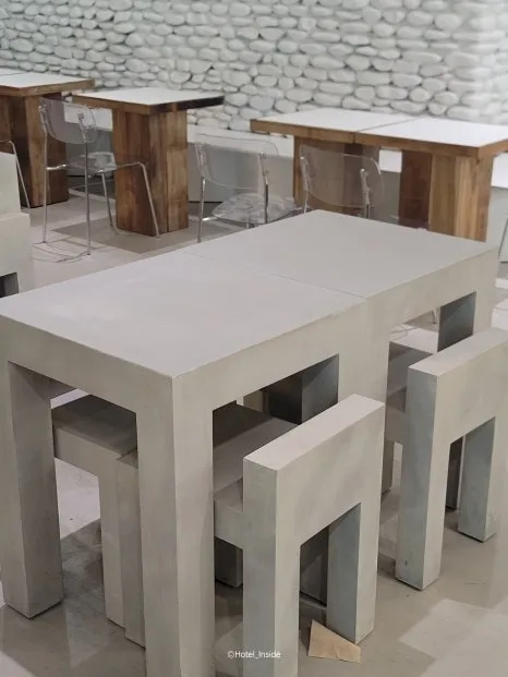 SE-58d4474c-6a26-4a75-95a6-27930cd7844b.jpg?type=w466