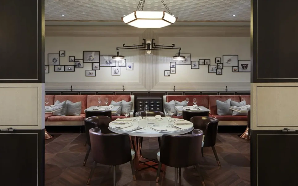 Rosewood_Hong_Kong_Holt%27s_Cafe.png?type=w966