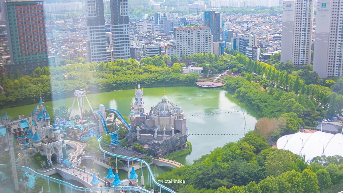 image_5179867241623030054113.jpg?type=w1200