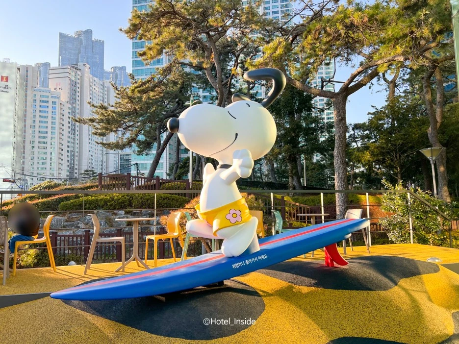 SE-a96c7012-c9a1-466d-8585-fc3b15c6553d.jpg?type=w1