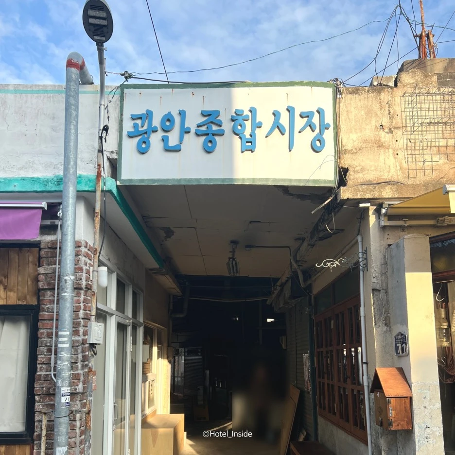 SE-201c5932-51ea-4153-b388-2b28bf58a701.jpg?type=w1