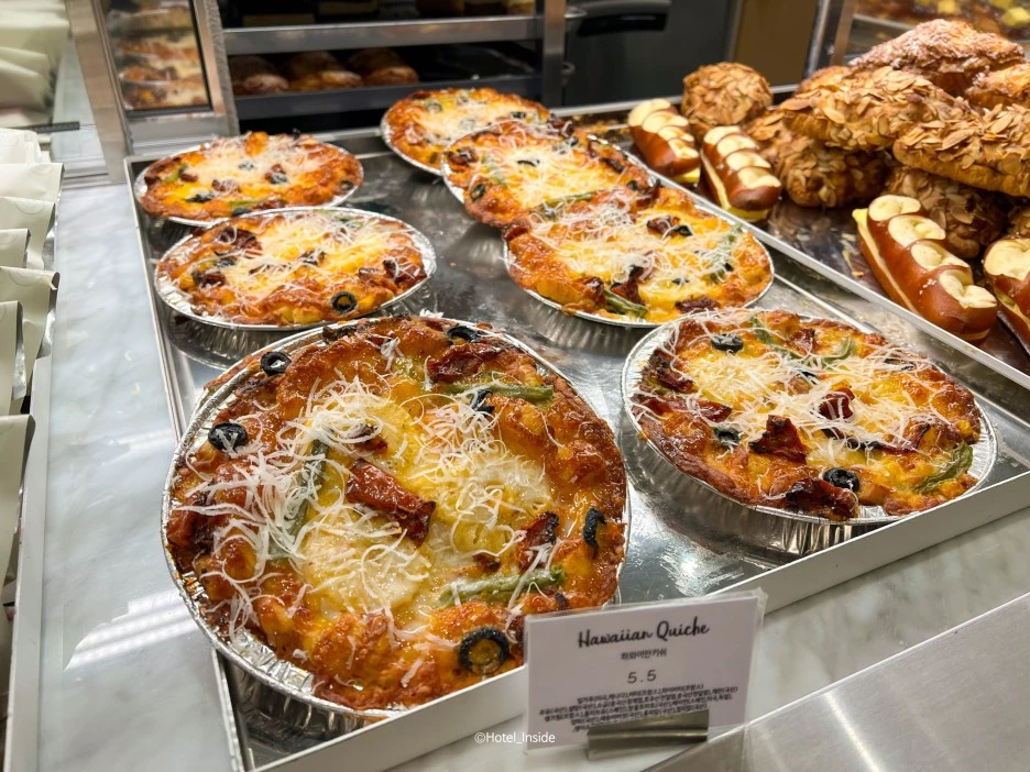 SE-9038b6d1-319c-46a6-ba2f-8c5ee6dbe24f.jpg?type=w1