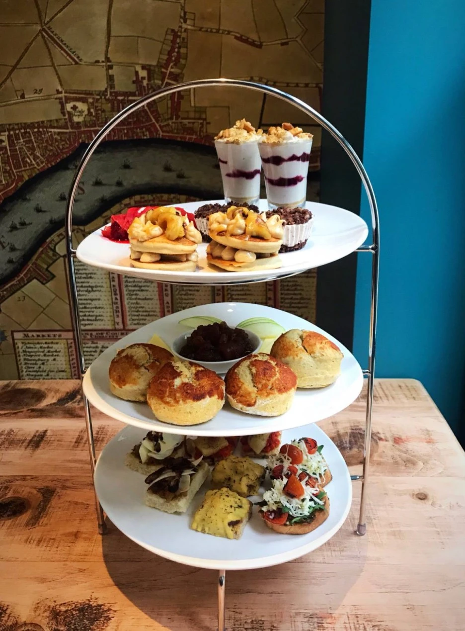 55564493_10156931048111531_1212380275938426880_n.jpeg?type=w1