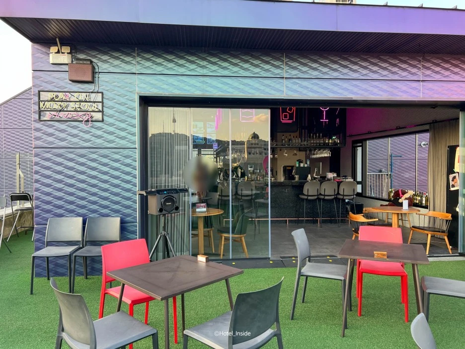 SE-64259397-e7d9-4acc-82da-de2e1e4e69c3.jpg?type=w1