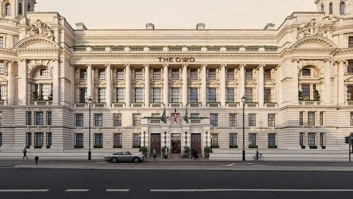 SPAS_LONDRES_HEADER.jpg?type=w966