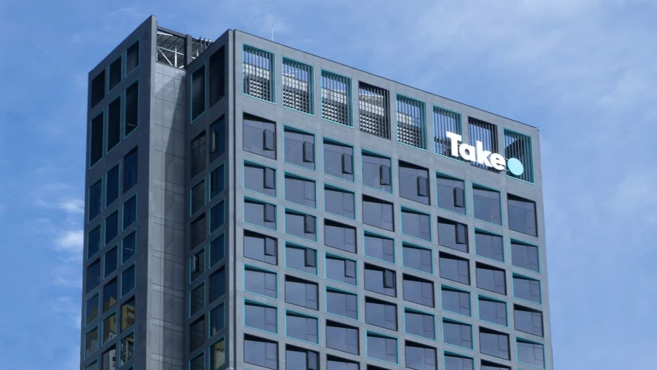 story_detail_02.jpeg?type=w1