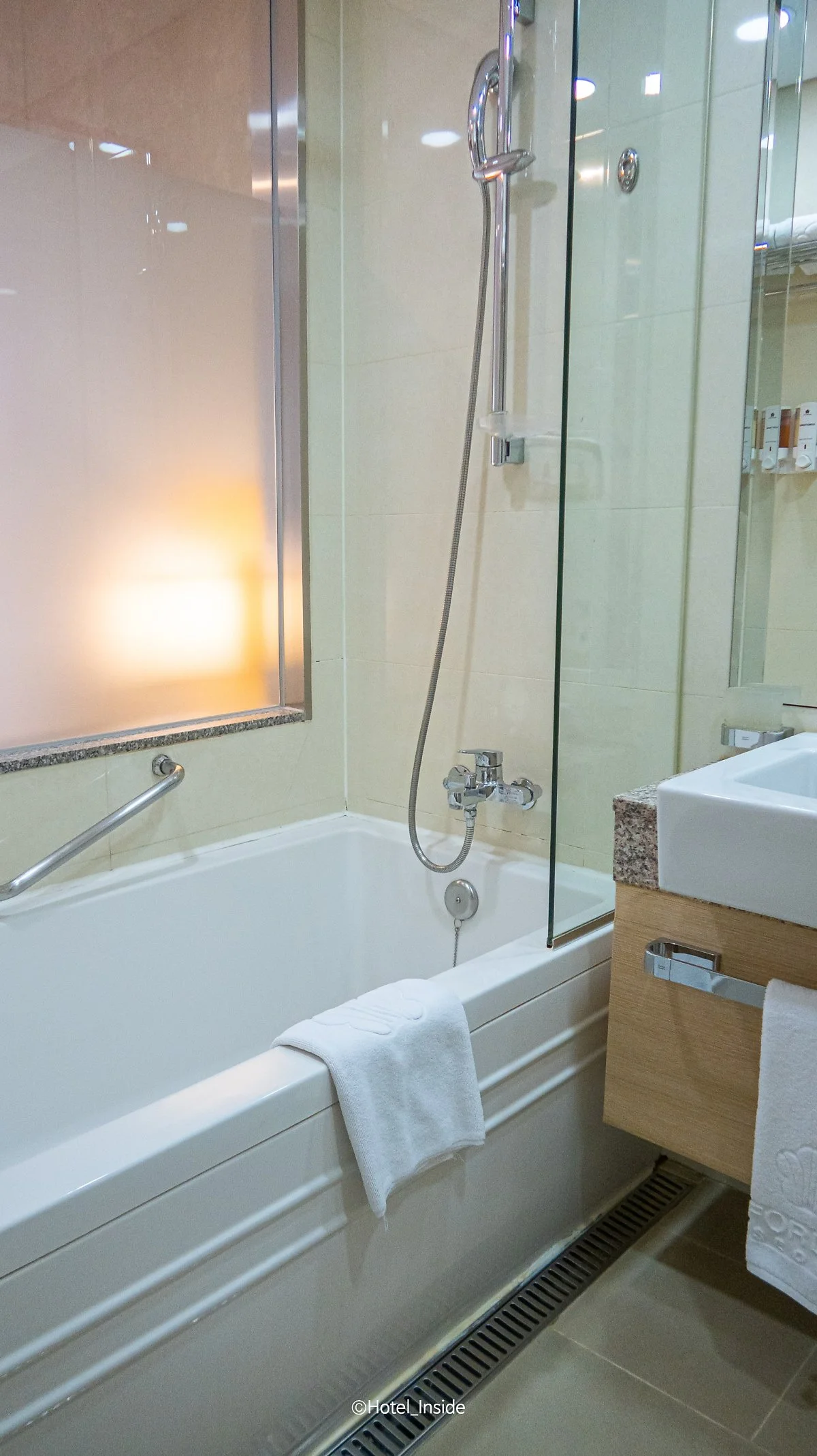 image_9795913071625124762939.jpg?type=w1200