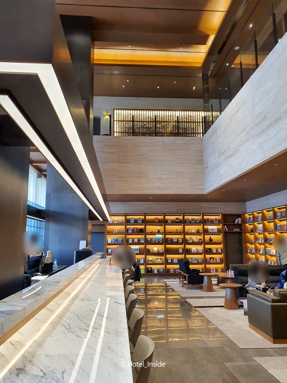 SE-6b3eb203-5946-4cef-9f5a-e8fcfefb2ca3.jpg?type=w1