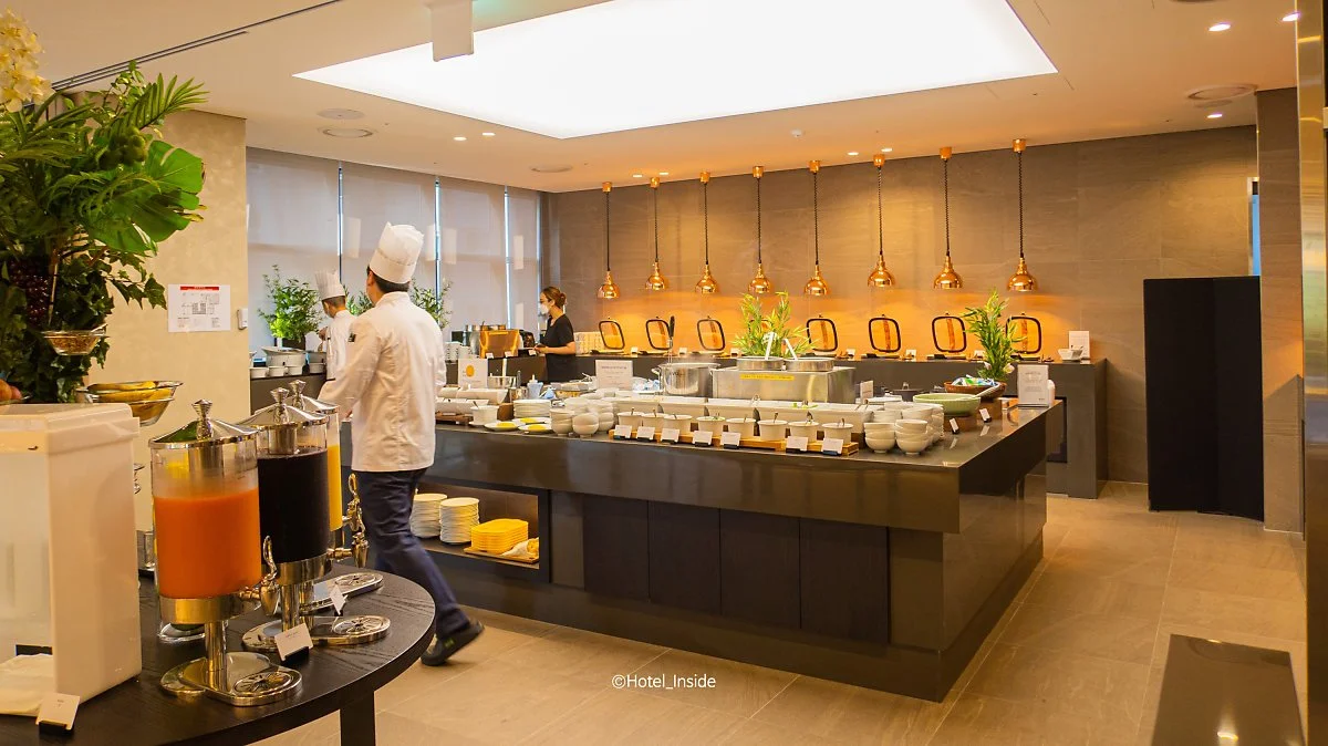 image_6322702801628237527487.jpg?type=w1200