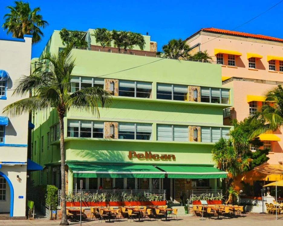 %ED%8E%A0%EB%A6%AC%EC%B9%B8_%ED%98%B8%ED%85%94_1-1.png?type=w1