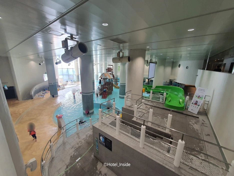 SE-9fa7f2bf-3ce4-435b-ace1-68382a0e0911.jpg?type=w1