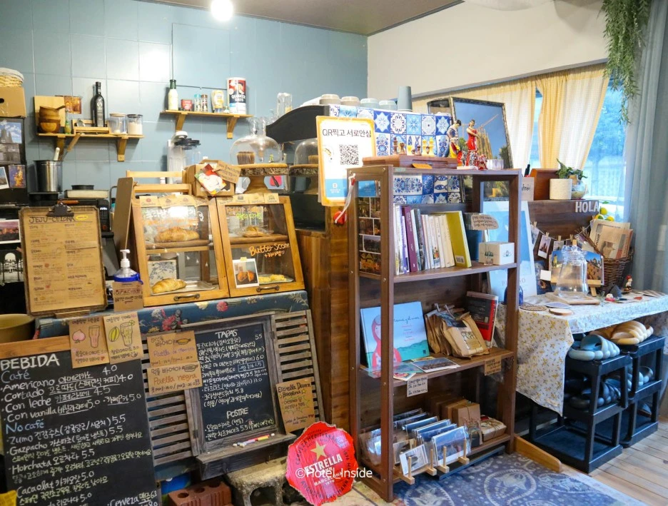 SE-fc3130fa-4c70-43a3-825a-376876282429.jpg?type=w1