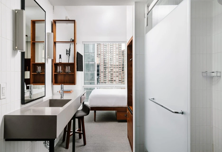 %EB%89%B4%EC%9A%953.jpeg?type=w1