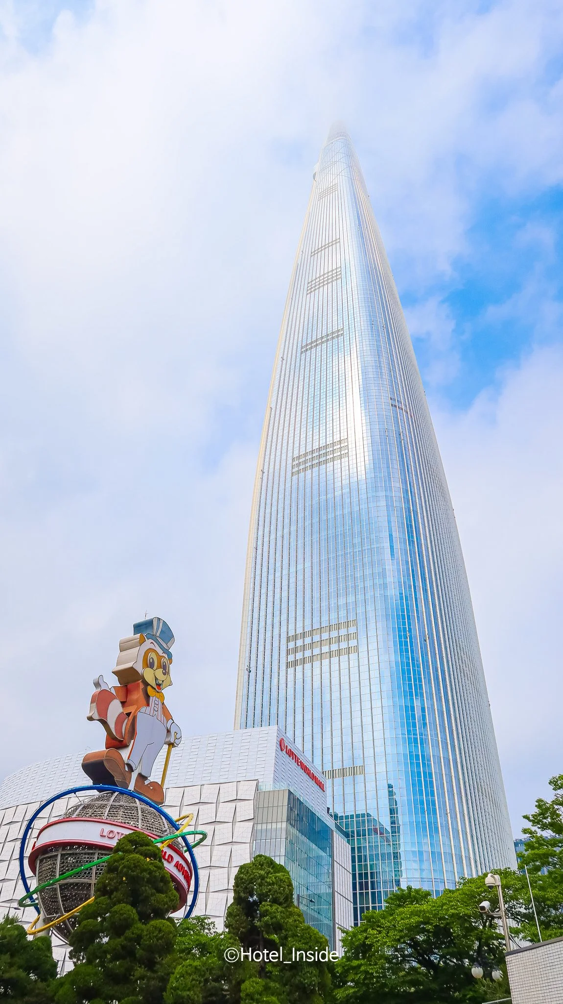 image_4296807841622443242500.jpg?type=w1200