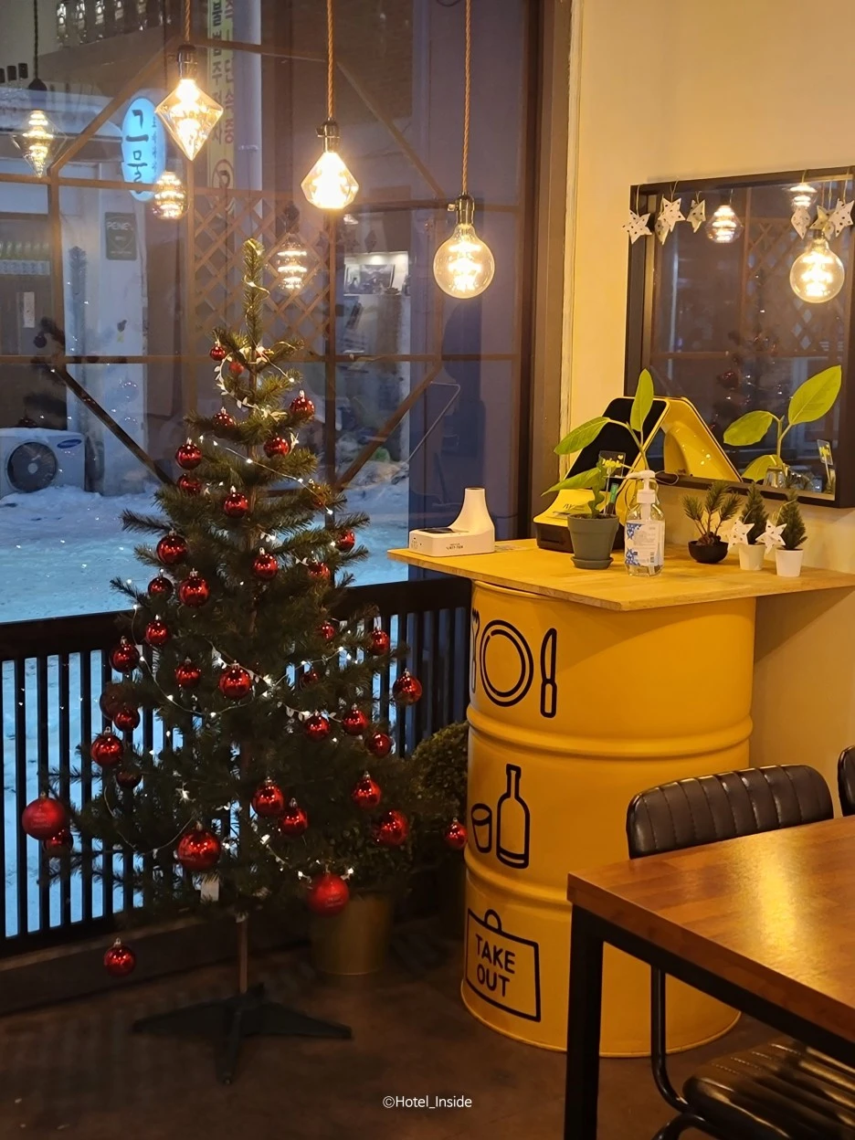 SE-f9da644c-4114-409d-a362-d7144d8397af.jpg?type=w1