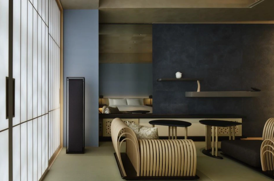 %ED%98%B8%EC%8B%9C%EB%85%B8%EC%95%BC_%EB%8F%84%EC%BF%84_%EC%9C%A0%EB%A6%AC_2.png?type=w1