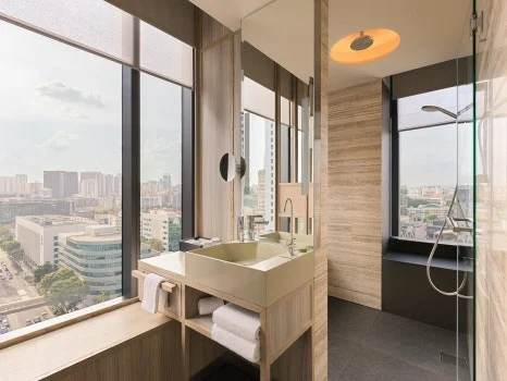 COLLECTION_Club_Signature_Room_2.jpg?type=w466