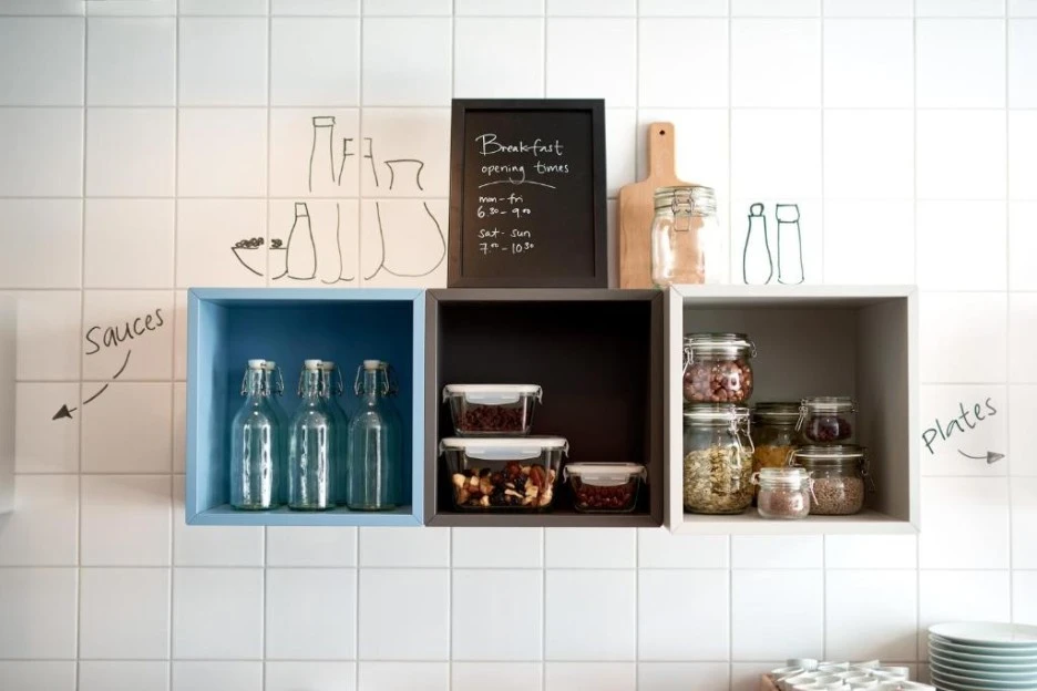 240353959.jpeg?type=w1