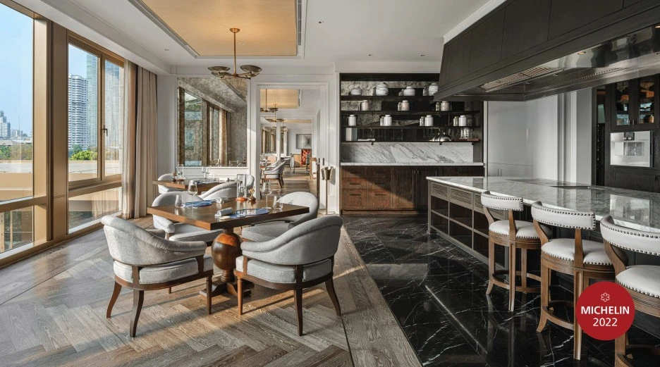 COTE-HERO-IMAGE-brand-01.jpg?type=w1